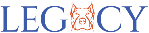 Legacy - Logo - Final_Full Color